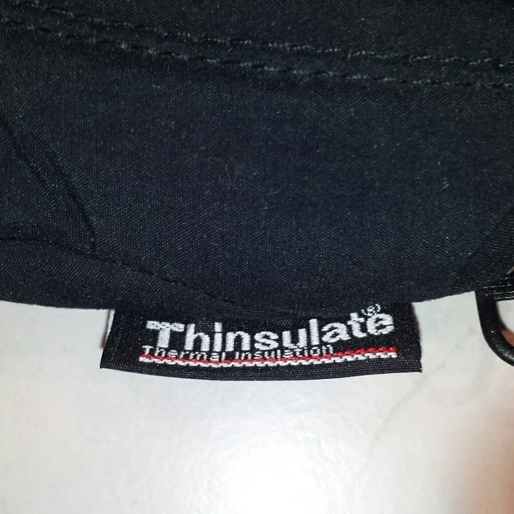 Thinsulate Thermal Gloves